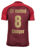 Steiger8