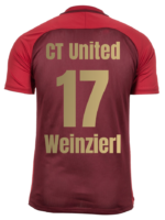 Weinzierl17