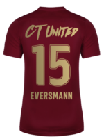 Eversmann15