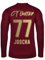 Joscha77