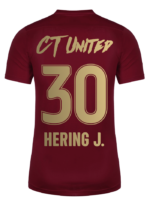 Hering30