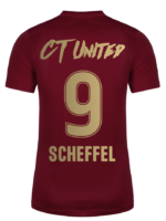 Scheffel9
