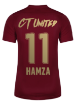 Hamza11