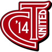 (c) Ct-united.de