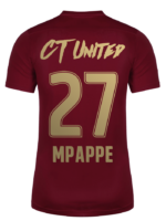 Mpappe27