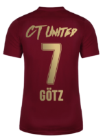 7 Götz 7 Götz
