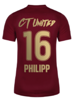 16 Philipp 16 Philipp